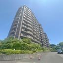 フリート湘南