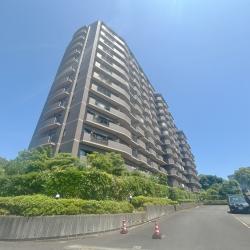 不動産画像