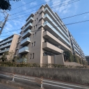 オハナ西鎌倉