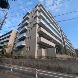 オハナ西鎌倉
