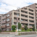 レクセルマンション茅ヶ崎