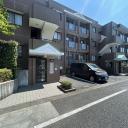 藤和鵠沼海岸ホームズ