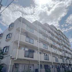 不動産画像