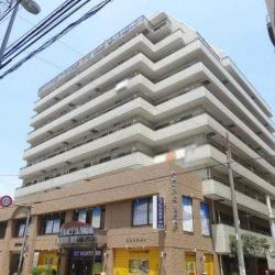 不動産画像
