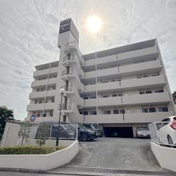 不動産画像