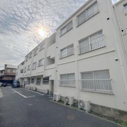 不動産画像