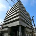 ナイスアーバン湘南平塚見附台