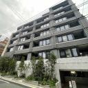 クレヴィア新宿中落合EAST