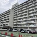 日商岩井方南町マンション