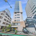 ピアース新宿三丁目