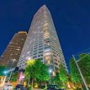 ザ・パークハウス西新宿タワー60