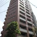 グリーンコート西荻窪