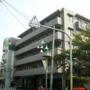 ライオンズガーデン幡ヶ谷