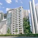 カテリーナ代々木プレイス