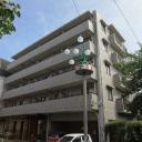 ライオンズガーデン幡ヶ谷