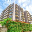 中野方南町グランドハイツ