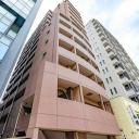 グランドパーク代々木