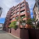 代々木ロイヤルマンション