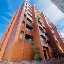 代々木ロイヤルマンション