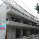 シェトワ代々木