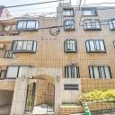 ランドステージ渋谷