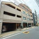 トゥールロワイヤル神宮前