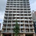 グランドパーク入谷クレアーレ