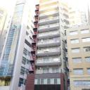 千駄ヶ谷フラワーマンション