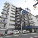 秀和番衆町レジデンス