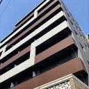 ウィルローズ田端