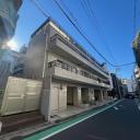 シェトワ代々木