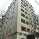 アクシア新宿御苑