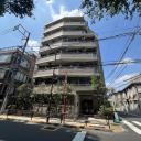 レガリアヒルズ池之端