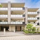 バウス目白御留山