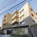 パークコート代々木初台