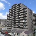 ザ・ウインベル仙台堀公園サニーウィング