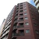 第22宮庭マンション