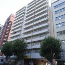 新宿パークサイド永谷