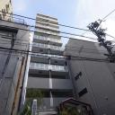 ラヴェンナ高円寺