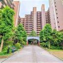 ヴィオスガーデン城山