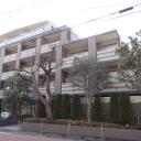 日神デュオステージ上北沢