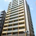 フィールМ西新宿