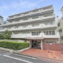 代々木ハイライズ