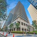 アイタウン・レピア