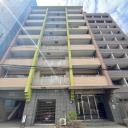 パレステュディオ新宿御苑