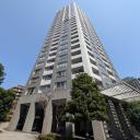 新宿アインスタワー