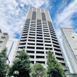 不動産画像