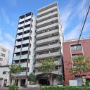 リモージュ南台