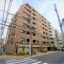 ライオンズシティ浅草