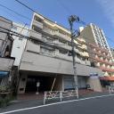 カテリーナ代々木